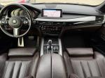 bmw-x5-2018-diesel-1995cc