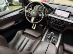 bmw-x5-2018-diesel-1995cc