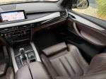 bmw-x5-2018-diesel-1995cc