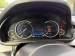 bmw-x5-2018-diesel-1995cc
