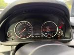 bmw-x5-2018-diesel-1995cc