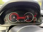 bmw-x5-2018-diesel-1995cc