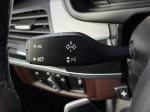bmw-x5-2018-diesel-1995cc