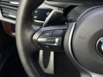 bmw-x5-2018-diesel-1995cc