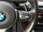 bmw-x5-2018-diesel-1995cc