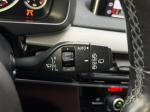 bmw-x5-2018-diesel-1995cc