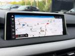 bmw-x5-2018-diesel-1995cc