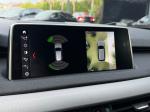 bmw-x5-2018-diesel-1995cc