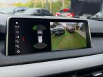 bmw-x5-2018-diesel-1995cc