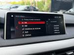 bmw-x5-2018-diesel-1995cc