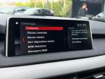 bmw-x5-2018-diesel-1995cc