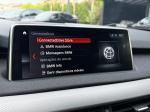 bmw-x5-2018-diesel-1995cc