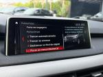 bmw-x5-2018-diesel-1995cc