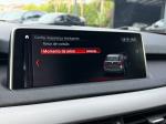 bmw-x5-2018-diesel-1995cc