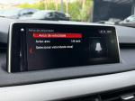 bmw-x5-2018-diesel-1995cc