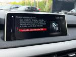 bmw-x5-2018-diesel-1995cc