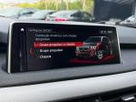 bmw-x5-2018-diesel-1995cc