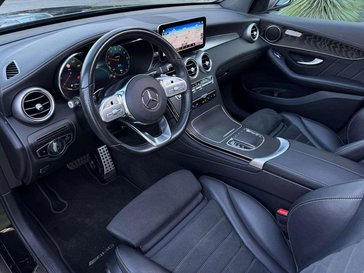 mercedes-benz-glc-2022-hibrido-a-diesel-1950cc