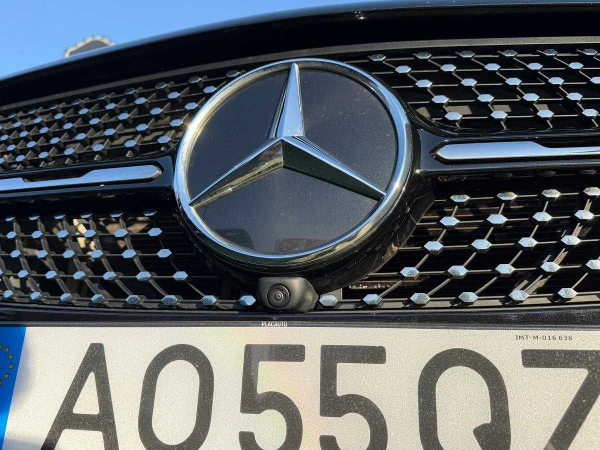 mercedes-benz-glc-2022-hibrido-a-diesel-1950cc