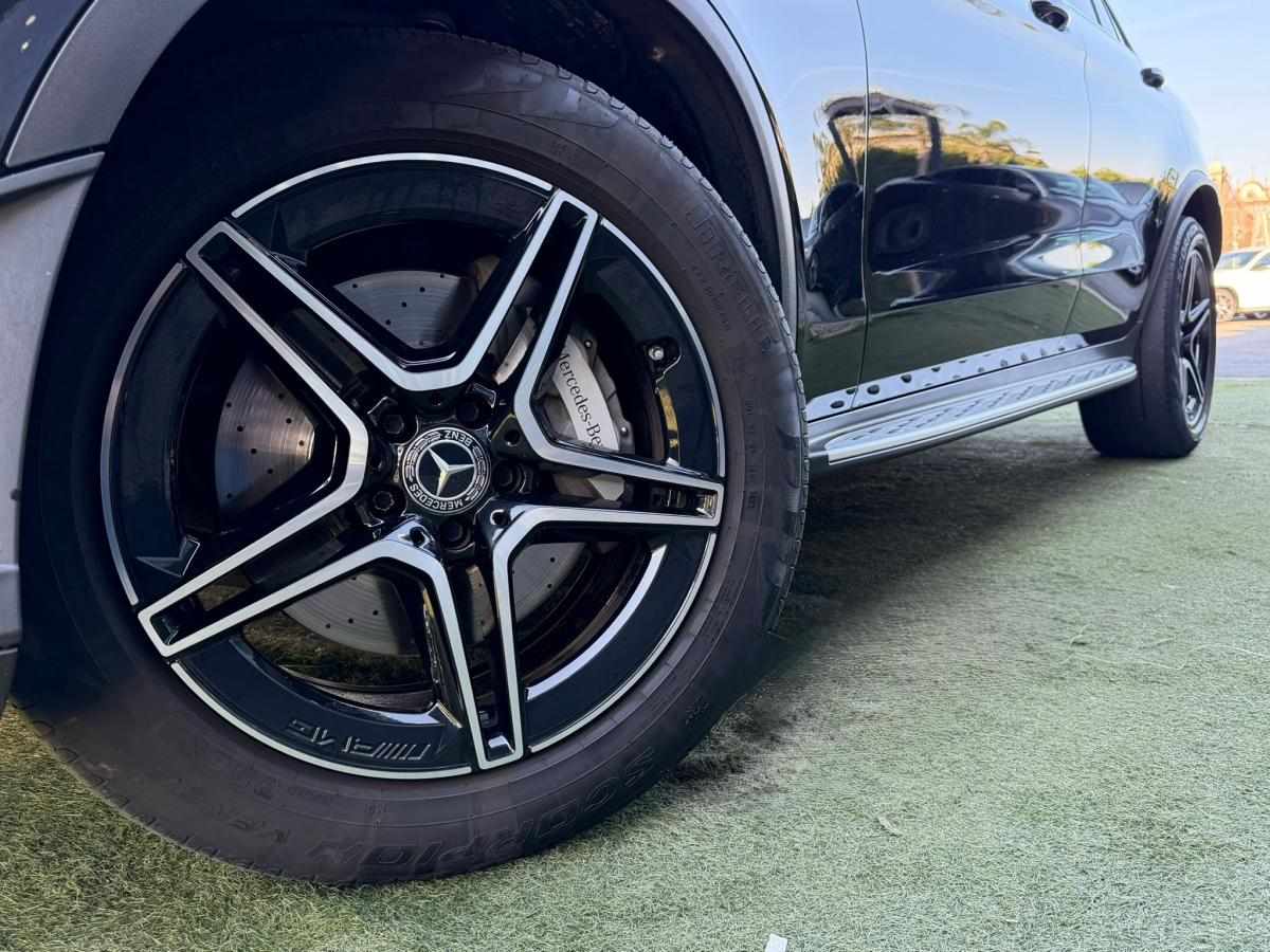 mercedes-benz-glc-2022-hibrido-a-diesel-1950cc