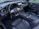mercedes-benz-glc-2022-hibrido-a-diesel-1950cc