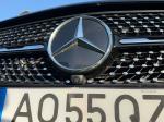 mercedes-benz-glc-2022-hibrido-a-diesel-1950cc