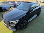 mercedes-benz-glc-2022-hibrido-a-diesel-1950cc