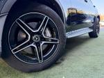 mercedes-benz-glc-2022-hibrido-a-diesel-1950cc