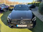 mercedes-benz-glc-2022-hibrido-a-diesel-1950cc