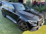 mercedes-benz-glc-2022-hibrido-a-diesel-1950cc
