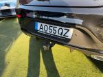 mercedes-benz-glc-2022-hibrido-a-diesel-1950cc