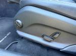 mercedes-benz-glc-2022-hibrido-a-diesel-1950cc