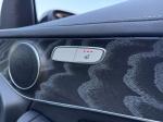 mercedes-benz-glc-2022-hibrido-a-diesel-1950cc