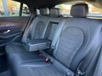 mercedes-benz-glc-2022-hibrido-a-diesel-1950cc