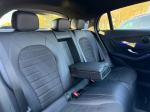 mercedes-benz-glc-2022-hibrido-a-diesel-1950cc