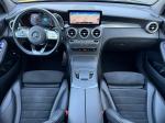 mercedes-benz-glc-2022-hibrido-a-diesel-1950cc