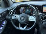 mercedes-benz-glc-2022-hibrido-a-diesel-1950cc