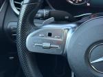 mercedes-benz-glc-2022-hibrido-a-diesel-1950cc