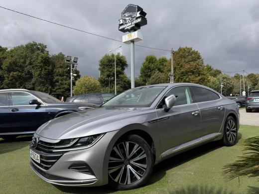volkswagen-arteon-2022-diesel-1968cc