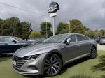 volkswagen-arteon-2022-diesel-1968cc