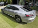 volkswagen-arteon-2022-diesel-1968cc