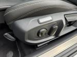 volkswagen-arteon-2022-diesel-1968cc