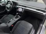 volkswagen-arteon-2022-diesel-1968cc