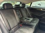 volkswagen-arteon-2022-diesel-1968cc
