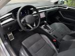 volkswagen-arteon-2022-diesel-1968cc