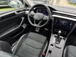 volkswagen-arteon-2022-diesel-1968cc