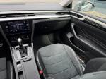 volkswagen-arteon-2022-diesel-1968cc