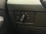 volkswagen-arteon-2022-diesel-1968cc