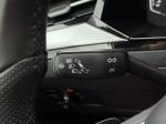 volkswagen-arteon-2022-diesel-1968cc