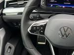 volkswagen-arteon-2022-diesel-1968cc